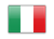 PRO. & CO. - Italiano